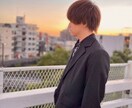 ホストがあなたの専属になり相談にのります 相談・暇潰し・お試しください。 イメージ2