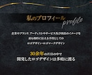 現役ブランドディレクターがあなたの想いを形にします あなたの想いを、魅力的なビジュアルへ イメージ2