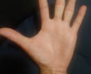 手相からあなたの才能や個性を読み解きます 仕事・生き方の方向性を手相から丁寧に読み解きます イメージ1