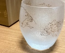 オラクルカードでこころの迷いに優しく寄り添います 道に迷っているあなたの心に光を届けるカードリーディング イメージ2