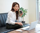 WordPress運営、開発の技術サポートします 操作、設定から運営アイデア、コンサル、プログラミングまで イメージ1