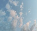 あなたにできる事がきっとあります あなたが必要とする事が私ならできるかもしれません。 イメージ1