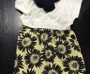 ★元大手アパレル店員がファッションのお悩み解決致します★大いに活用してください(*^_^*) イメージ3