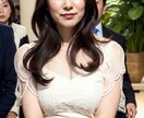 AI美女生成の設定から作成方法まで教えます AI美女生成なら私にお任せください イメージ9