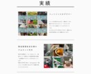 Instagramの運用代行・サポートをいたします 「続かない…」を「楽しい！」に変えるインスタ運用サポート イメージ3