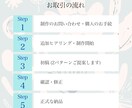 集客につながるWEB画像を2案作成します ヘッダー/バナー/アイキャッチ/SNS/ショップ/英語OK イメージ10