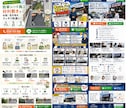 現場で効果が出た売れるLPを作ります 自社の広告を回してきた現場経験を元に売れるLPを作ります イメージ10