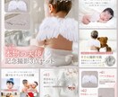 7枚セット価格／Amazon商品画像作ります 中国輸入特化・訴求力のある商品画像をご提供します イメージ4