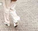 不満、悩みなんでも聞きます わたしと一緒に心のもやもや晴らしませんか？ イメージ1