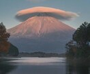 誰にも言えない話伺います 周りの人達には言えないどんな話でもお聞きします イメージ9