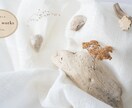 丁寧で正確なデータ入力を代行します 事務経験を活かし、スピーディーで誠実に対応します イメージ3