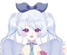 先着3名様！実績作りの為モニター価格で制作します ワンオフモデル制作を条件付きで【特別価格】にて提供いたします イメージ2
