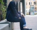 当日納品｜マッチングアプリ用の写真撮影をします 自分自身の経験も踏まえ、自然でモテる写真を撮影！ イメージ3