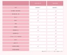 Live2Dでモデリング制作いたします ○修正無制限！ふわふわで可愛いモデリング○ イメージ2
