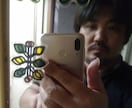 あなたの愚痴を聞き、最善の助言をします 愚痴を吐き出し心を癒やす。それでいいのです。 イメージ5