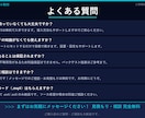 MT4 EA制作｜GOLD対応｜実稼働実績有ます 自社4EA実稼働中のプロがオーダーメイド制作 イメージ9