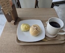 30分集中チャット☆相談☆雑談のります そのままのあなたでOK♡お友達感覚！ イメージ10