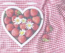 保育士♡らら先生が優しく寄り添います 1分からお気軽に♪何でもお話してくださいね！ イメージ2
