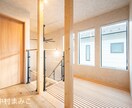 関東インボイス◎Airbnb民泊物件宿泊撮影します シーツのしわ等気になる部分も無料で修正します！ イメージ4