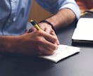英文作成、英語やりとりにお困りの方！和訳英訳します ビジネス文書から論文、広告まで、幅広く対応致します。 イメージ1