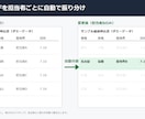 Excel検索ツール・VBA作成します 物流の現場で使ってきた自動化ノウハウで対応します イメージ1
