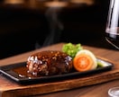 AIで飲食店の音付きPR動画つくります 最新AIで音声・BGM付きの高品質動画を短期納期で イメージ9