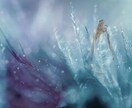 ワンオラクルでメッセージをお伝えします ★今あなたに必要なものはなんですか⭐︎ イメージ2