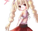 1500円でアイコンお描きします ◆規模に関係なく、修正も無料で行います！◆ イメージ3