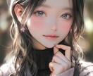一息ついて♡今抱えている負担にそっと寄り添います 雑談/愚痴/悩み/恋愛/過去/眠れない/心の解放のお手伝い イメージ8