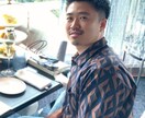 プロ志向者向けDTM・作曲レッスン提供します 多数のメジャーアーティスト提供作家から学ぶチャンス！ イメージ1