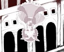 アイコン・歌ってみたのイラスト・動画つくります イラストは3日(予定)で納品可能！ イメージ4