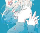 虐待…過干渉…毒親の悩み苦しみ、優しくお聴きします 愛着障害、AC、孤独…その辛さ分かります。私も一緒だから。 イメージ10