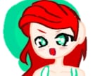 ゆるきゃらアイコンイラスト描きます 使用⭕️ゆるかわイラストを1週間以内にお届け！ イメージ7