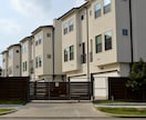 住宅購入における適正な価格をアドバイスします プロのFP（CFP）が豊かな暮らしを実現できる金額を教えます イメージ2