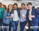 英語学習が長く続かない方へ学習方法をお伝えます 3ヶ月で日常会話は英語で話せるようになります！ イメージ6