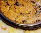 リピートしたくなる韓国飲食店にします 日本で売れるメニューの開発サポートをします。 イメージ7
