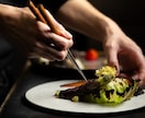 飲食店や製造工場にお伺いし撮影致します 料理、シェフ、内外観、イメージ写真、取り放題！（出張撮影） イメージ6