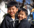 写真撮影いたします ありのままと非現実 お好みはどちらですか？ イメージ10