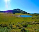 九州旅はお任せ☆あなただけの旅行プランご提案します 【モニター価格】一人旅から家族旅行、カップル旅行まで☆ イメージ2