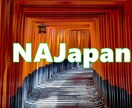 スプレッドシートやエクセルのファイルをつくります 複雑な関数の組み立てが得意です。データをまとめるのに便利 イメージ1