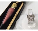 お家で簡単♡激安美肌テクニックます お肌の悩み,乾燥肌,混合肌,シワ,シミ,化粧ノリetc イメージ1