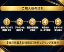 総フォロワー400万超！インスタ運用代行します 集客・採用・売上につながるアカウントに育てます イメージ3