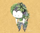 多目的電話つながります 相談・質問・仕事依頼など気軽にご連絡ください。 イメージ1