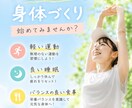 AI画像を使ったSNS投稿画像を作成します 店舗や個人事業主様向けに画像を作成します イメージ1