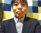 40代でも無理なく続くダイエットサポートします 自己流で失敗を繰り返した方へ｜正しい体型管理を一緒に整えます イメージ2