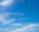 高校生男子です。悩み相談や雑談やってます 誰でも気軽に来てください！悩み相談受けてます！ イメージ1