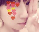 男性限定❤︎彼女のようにチャットができます あなたの必要な時だけ彼女のような存在でチャットでおはなし❤︎ イメージ1