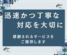 Instagramの外国人フォロワーを増加します 30日保証！複数垢に振り分け、ゆっくりフォロワー増加も対応！ イメージ3