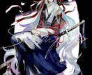 可愛くて綺麗なイラストを描きます 早く綺麗な厚塗りイラストをお求めの方にオススメです！ イメージ3