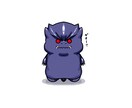 あなたの好きなモンスターをぽっちゃりさせます 好きなモンスターをぽってりさせませんか？ イメージ4